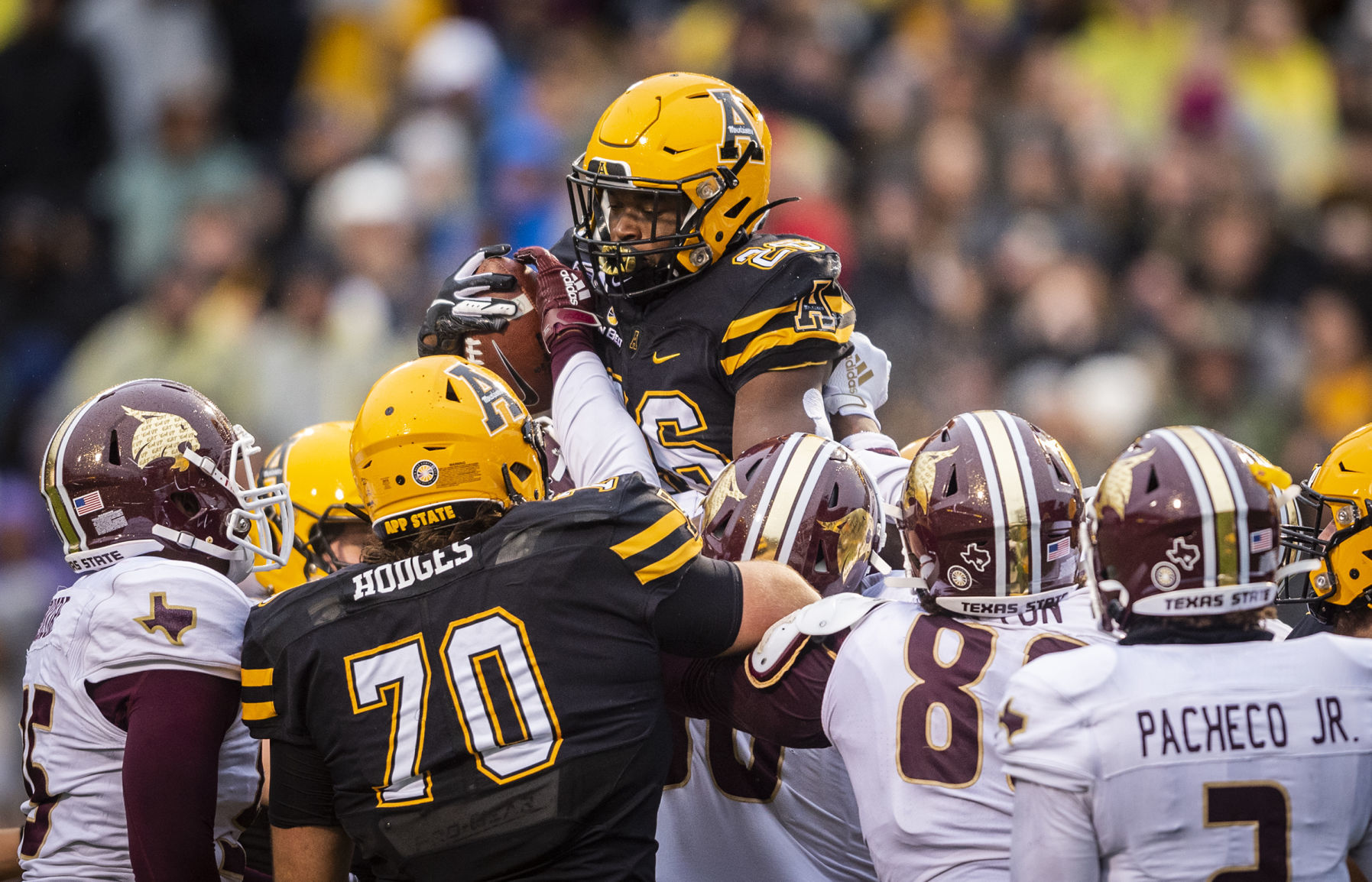 AppStateFB